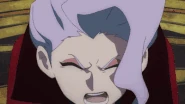 Croix sobbing.gif (2.26 MB)