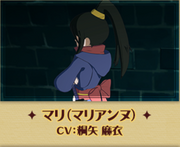CoT-student-Marianne.png