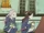 Jasminka and distressed Akko wait for Lotte and Sucy to come for their Parade.jpeg