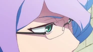 Croix watches Chariot's street magic show from the background 2 LWA 23.jpg (217 KB)