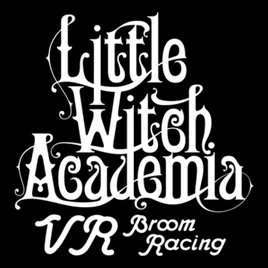 LWA-VR Broom Racing-logo