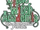 Little Witch Academia TEP logo.png