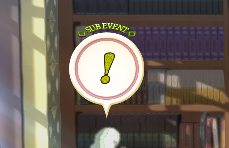 NEW Mystery candy scoop - Luna Market