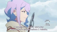 Oooppp.gif (257 KB) Croix telling Chariot she will find a cure for the Wagandea poison.