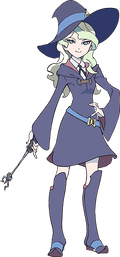 Diana final design.png