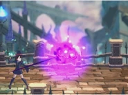 Black Hole LWA CoT.jpg (25 KB)