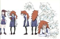 Balsa concept Image LWA.jpg (62 KB)