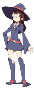 Akko
