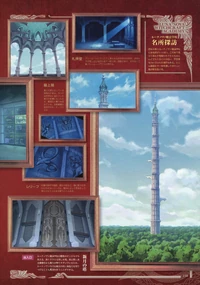 LWA Chronicle Page 130