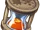Magichron