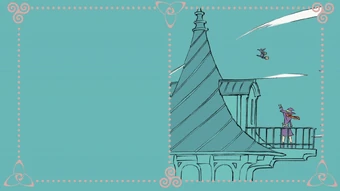 ED Art 1 LWA.jpg (198 KB)