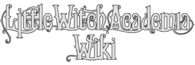 Wiki-wordmark.png