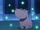 Akko's near-perfect hippopotamus form via. Metamorphosis Magic LWA 13.png