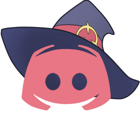 Little Witch Academia Wiki Little Witch Academia+BreezeWiki