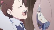 Akko relieved that they have finished with the potato shipment LWA 04