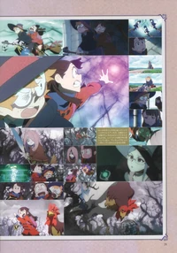 LWA Chronicle Page 20