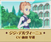 CoT-student-Zizi.png