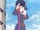 Akko uses Frog Leg Potion on her Magic Broom LWA 03.jpg