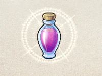 Cactus Nutrients LWA CoT