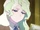 Dianalookingatthepremiumcard.png