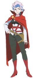 Croix Meridies standing.png