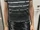 Front side of Kengo Saitō's personal cycling shirt.jpeg
