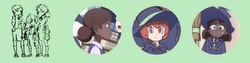 Zz.png