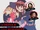 Announced discussion about Little Witch Academia's origin in Studio Trigger X Convention Jonetsu 666 Event 2.jpg