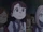 Akko worries about Lotte because of the challenging final question of Night Fall trivia quiz LWA 04.jpg