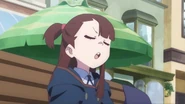 Akko acts like a tsundere towards Andrew 2 LWA 22.jpg (650 KB)