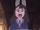 Akko remembers about Fountain of Polaris LWA 06.jpg