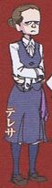 Teresa LWA.jpg