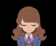 Guest Student's beta loading screen appearance