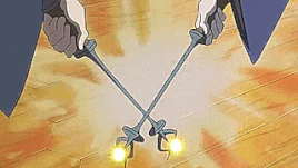 Luna Lana as performed by Diana and Finnelan LWA EP