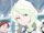 Diana intrigued by Akko's claim of recovered Shiny Rod LWA 02.jpg