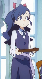 Mary.png