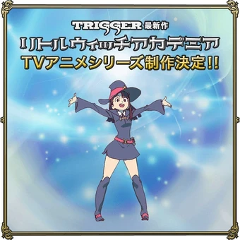 Little Witch Academia TV Series Announcement by Yoshinari 2.jpg (72 KB) Ditto