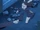 Akko being pulled by Andrew from Arcas' reach LWA 06.jpg