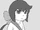 Artwork of Constanze in grayscale by Takafumi Hori (堀剛史) @porigoshi for @emilyGuzy as Thank you.jpg