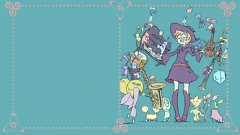 ED Art 5 LWA.jpg (249 KB)