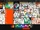 Akko's pixel image among featured pics in r-place 2023 canvas event before being deleted.jpg