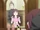 Akko being groomed by reluctant Anna LWA 19.jpg