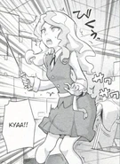 Diana groped by shopkeeper.jpg (33 KB) Diana being groped by the shopkeeper