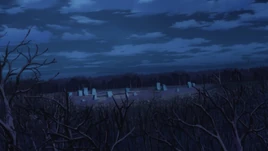 Rastavan Ruins LWA 05