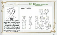 Lin Lin concept image LWA CoT.jpg (59 KB)