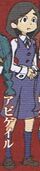 Abigail LWA.jpg