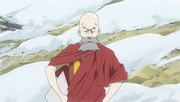 Unnamed Monk LWA.png