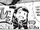 Akko and Cafe Proprietor impressed by Lotte's demonstration of ancestral song to call in faeries LWA KS 04.jpg