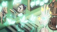 Old object faeries in Red Team's dorm room joins Lotte in singing LWA EP.jpg (778 KB)