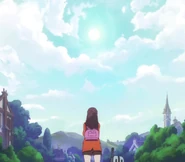 Akko arrives at Glastonbury LWA 01.jpg (402 KB)